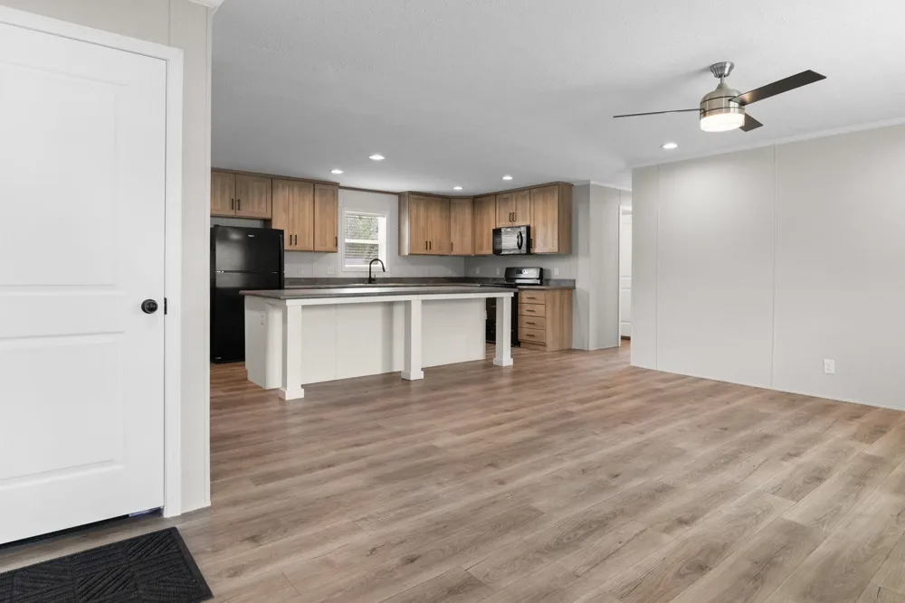 4087 Sunset Maple Drive Brown City City, MI 48416