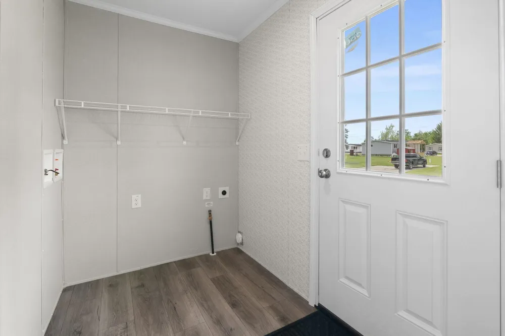 4087 Sunset Maple Drive Brown City City, MI 48416