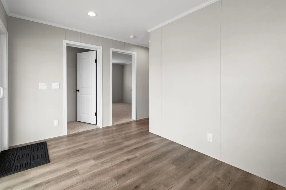 4087 Sunset Maple Drive Brown City City, MI 48416