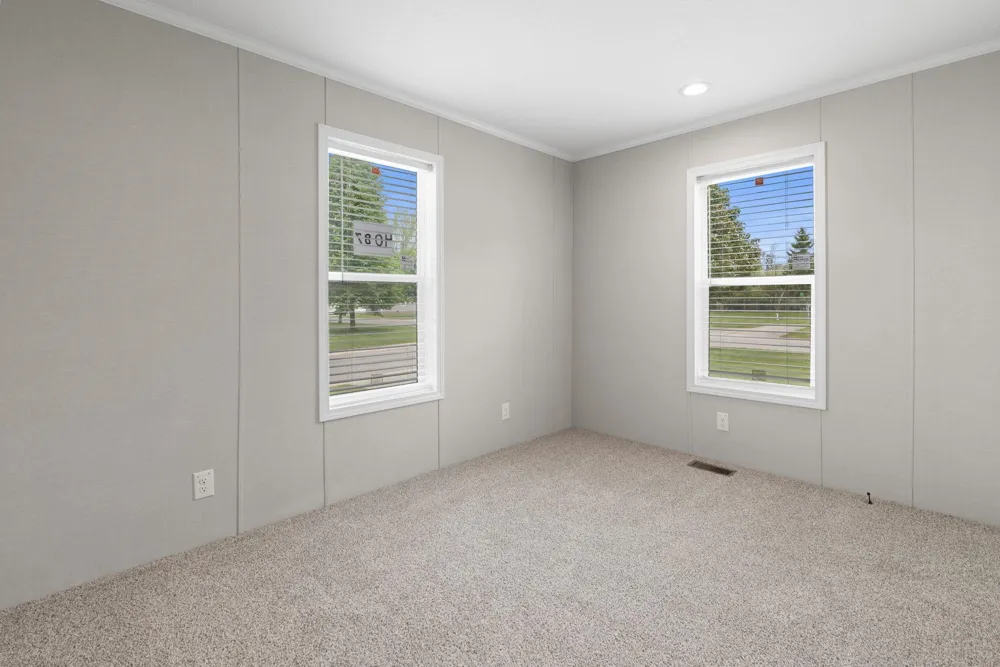4087 Sunset Maple Drive Brown City City, MI 48416