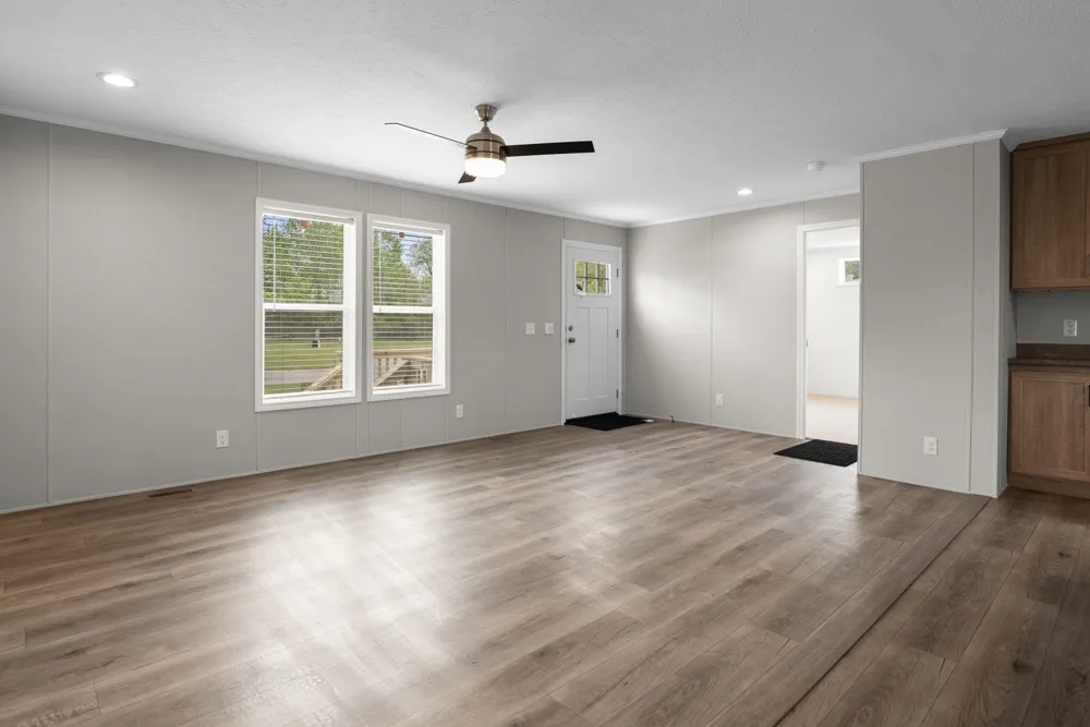 4087 Sunset Maple Drive Brown City City, MI 48416