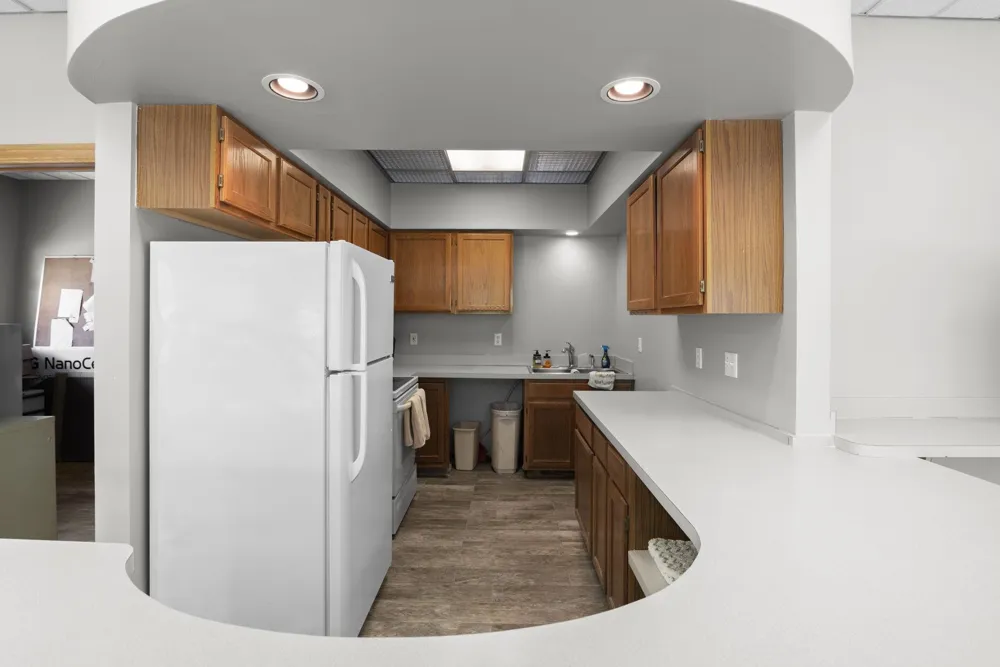 4087 Sunset Maple Drive Brown City City, MI 48416