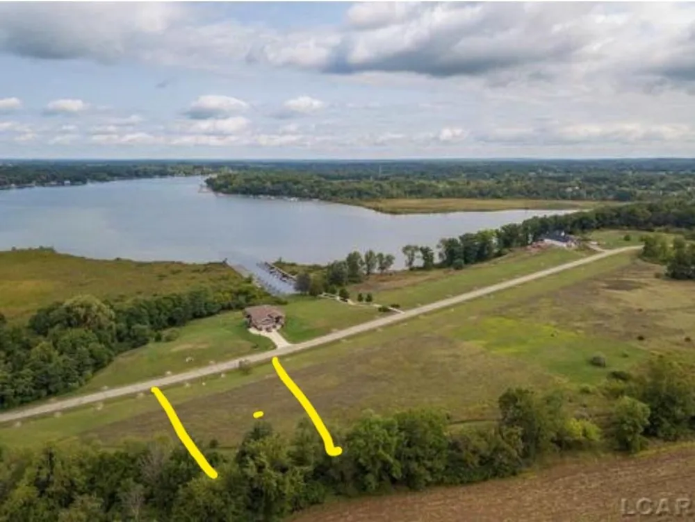 139 Bloomfield Unknown, MI 49230
