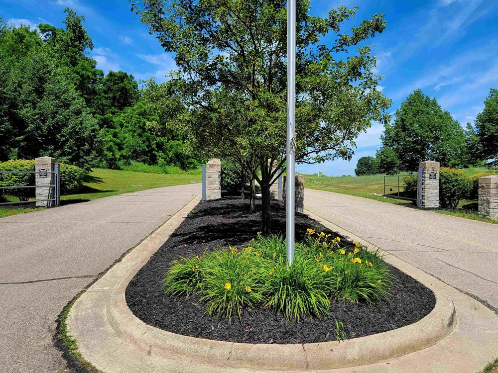 139 Bloomfield Unknown, MI 49230