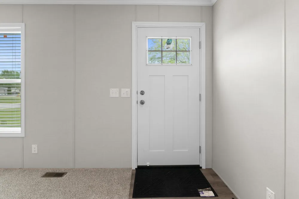 7198 W Mapleview Circle Brown City City, MI 48416