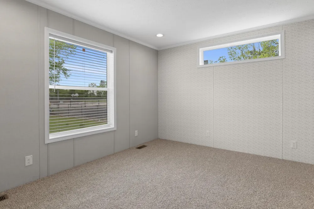 7198 W Mapleview Circle Brown City City, MI 48416