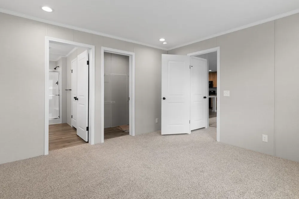 7198 W Mapleview Circle Brown City City, MI 48416