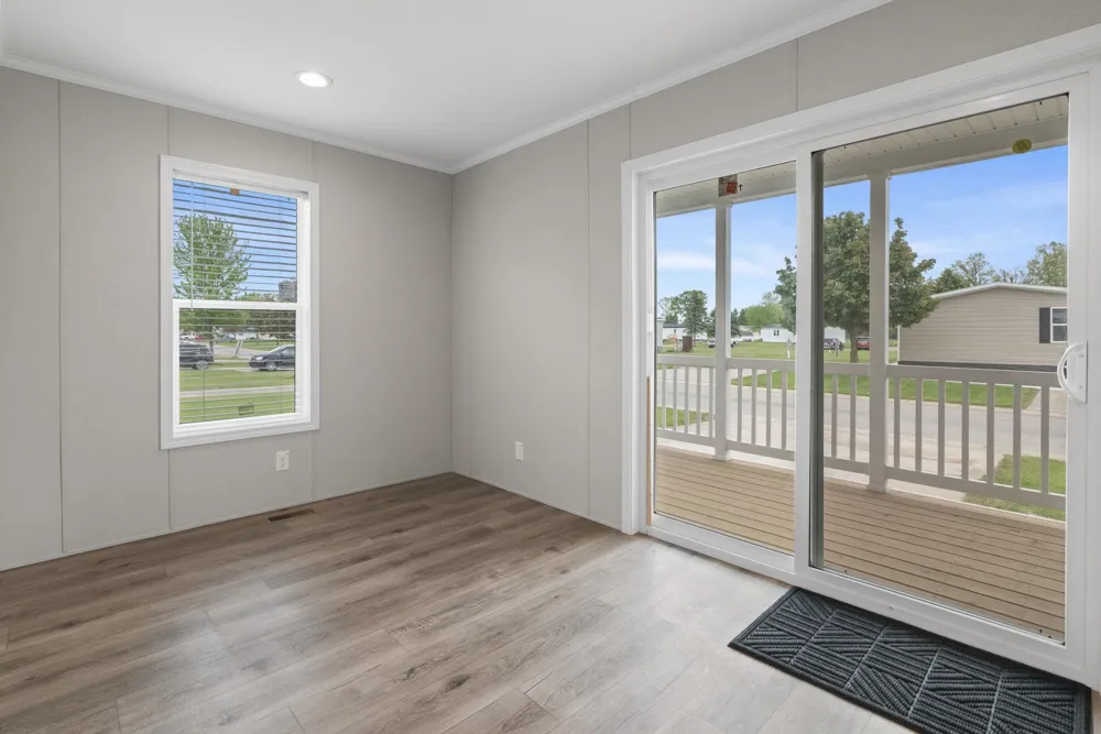 7198 W Mapleview Circle Brown City City, MI 48416