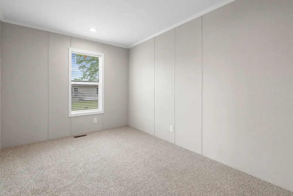 7198 W Mapleview Circle Brown City City, MI 48416