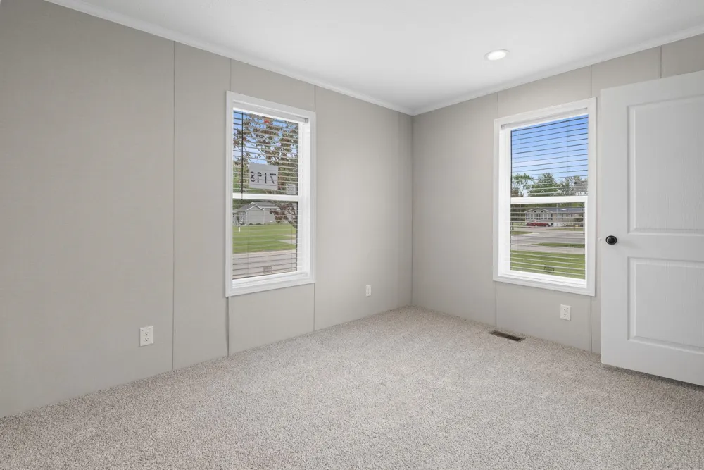 7198 W Mapleview Circle Brown City City, MI 48416