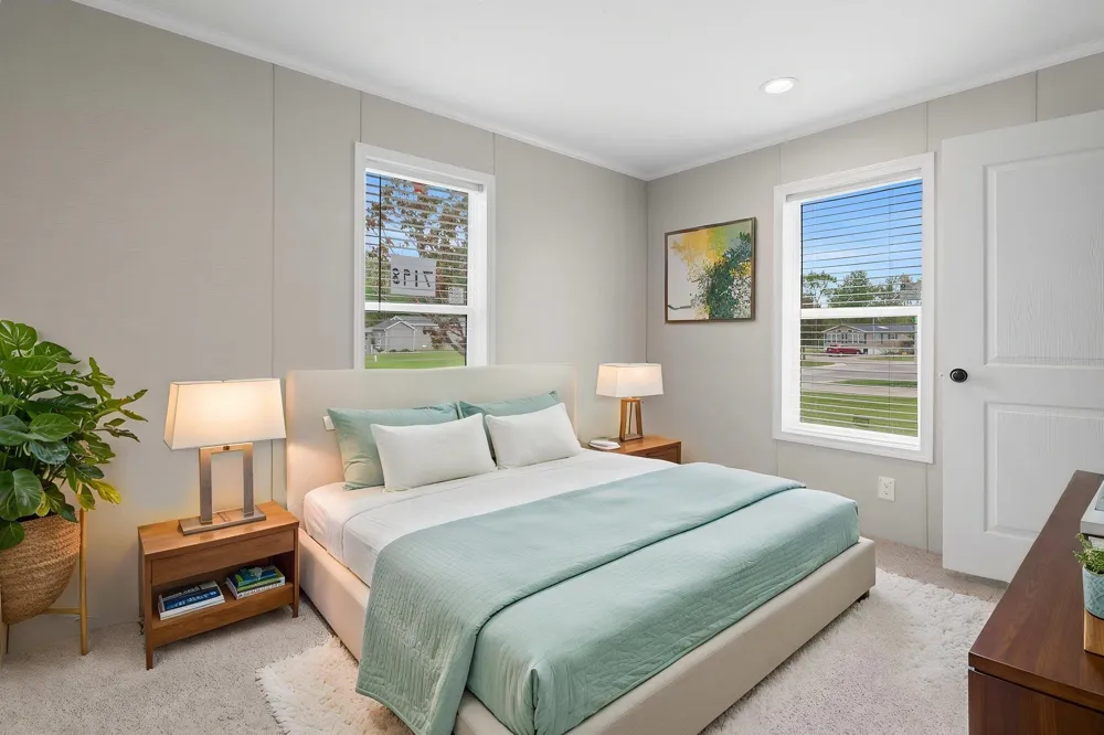 7198 W Mapleview Circle Brown City City, MI 48416