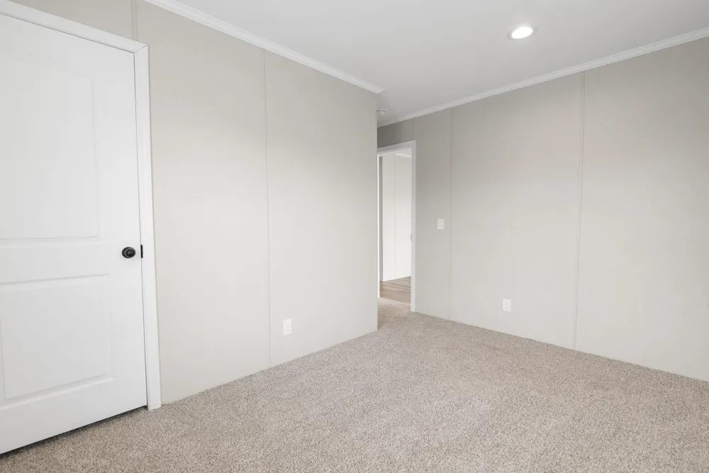 7198 W Mapleview Circle Brown City City, MI 48416