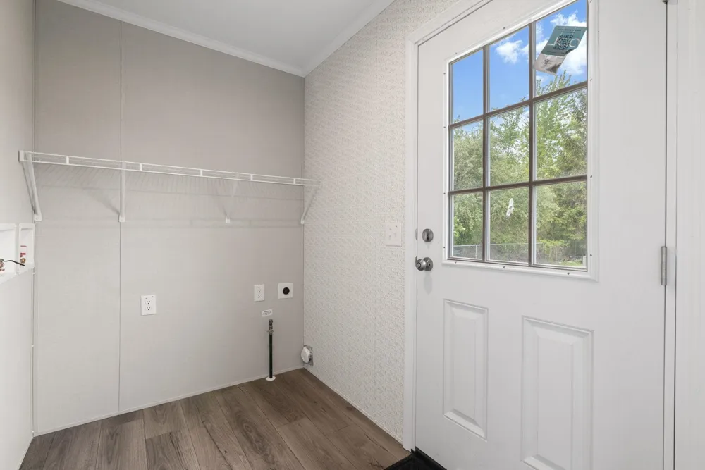 7198 W Mapleview Circle Brown City City, MI 48416