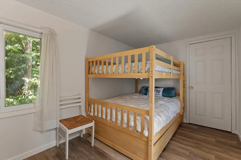 10333 Walnut Drive Fabius Township, MI 49093