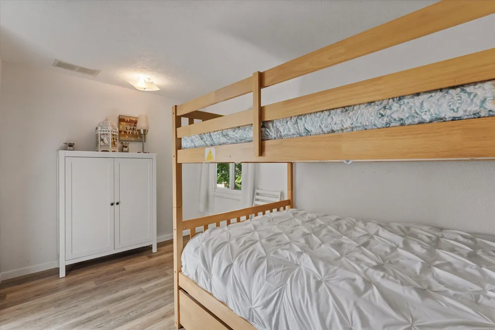 10333 Walnut Drive Fabius Township, MI 49093