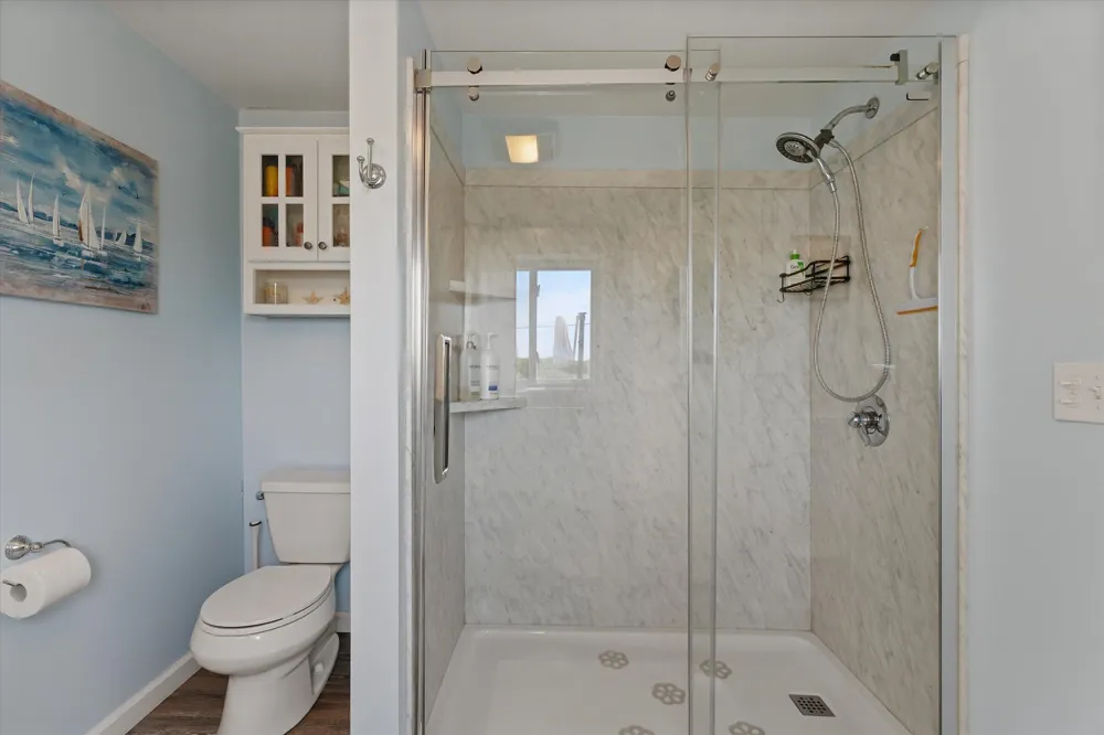 10333 Walnut Drive Fabius Township, MI 49093