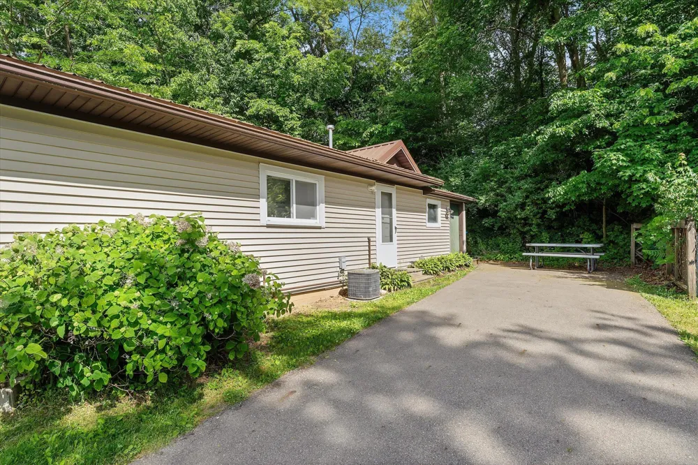 10333 Walnut Drive Fabius Township, MI 49093