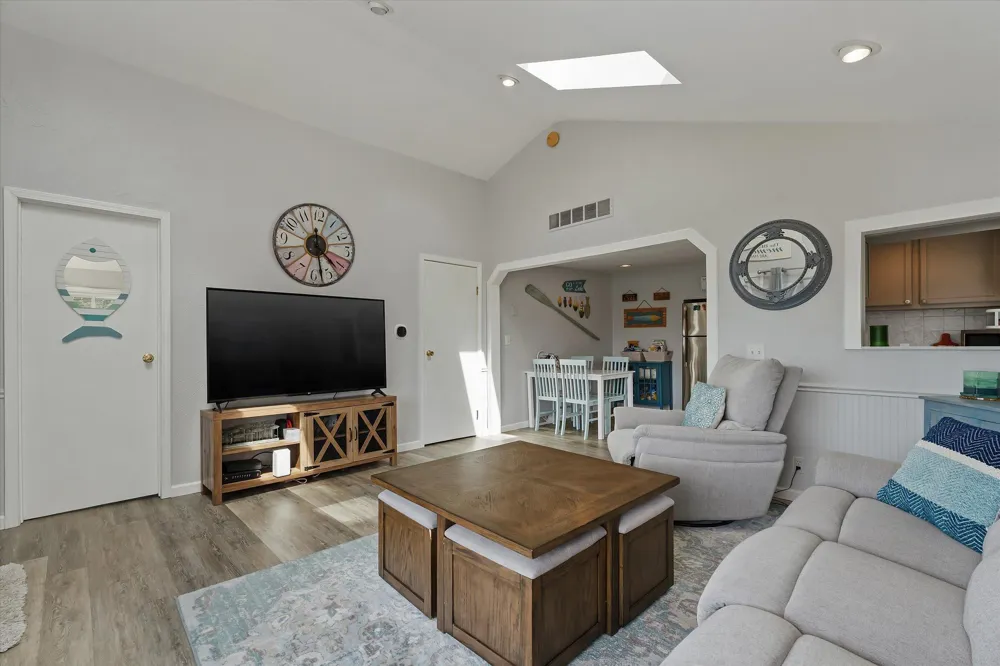 10333 Walnut Drive Fabius Township, MI 49093