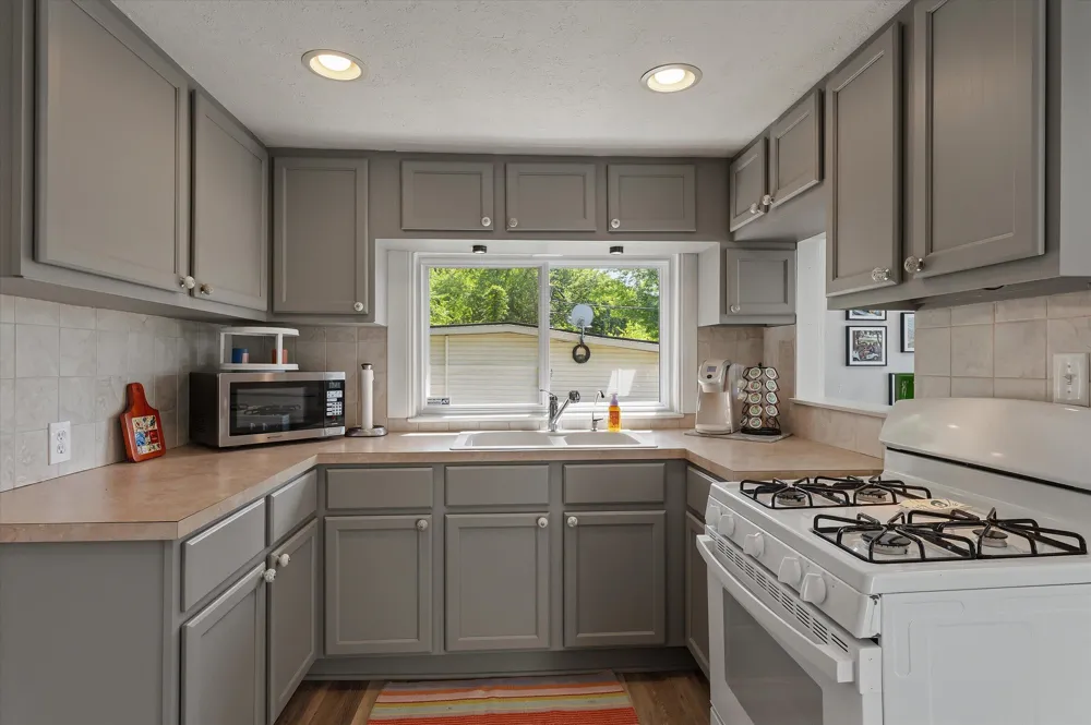 10333 Walnut Drive Fabius Township, MI 49093