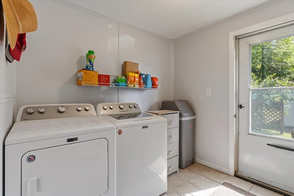 10333 Walnut Drive Fabius Township, MI 49093