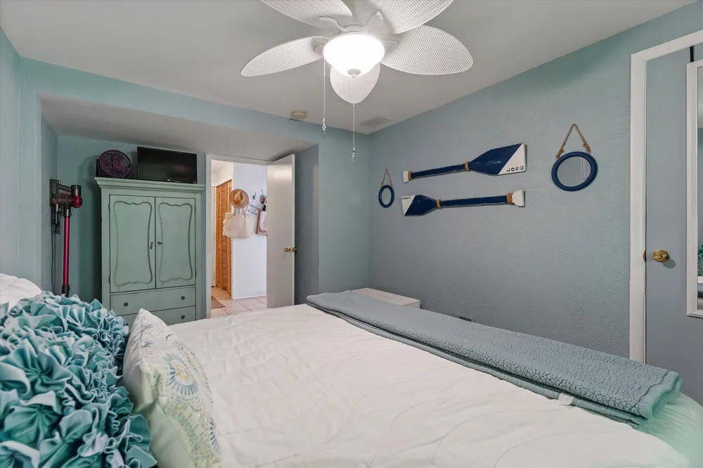 10333 Walnut Drive Fabius Township, MI 49093