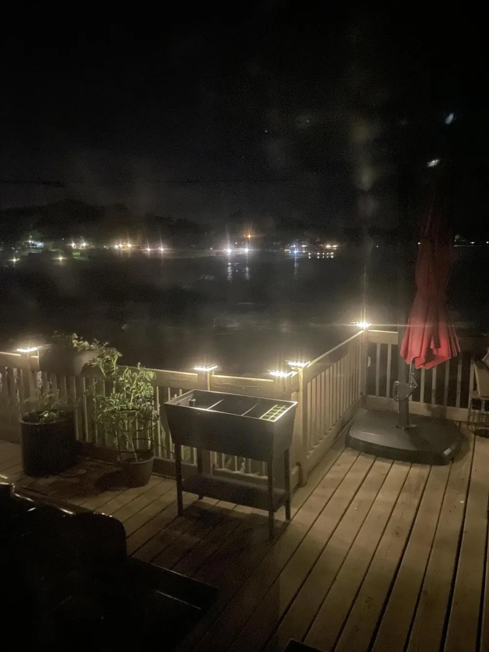 10333 Walnut Drive Fabius Township, MI 49093