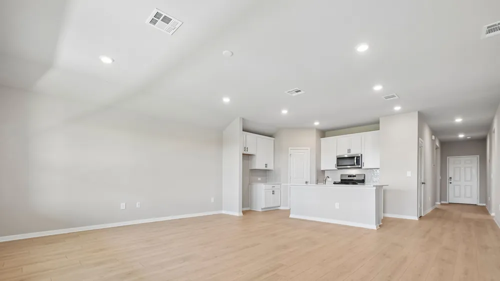13701 Carper Street Manor, TX 78653
