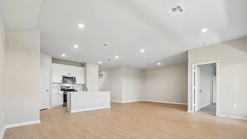 13701 Carper Street Manor, TX 78653