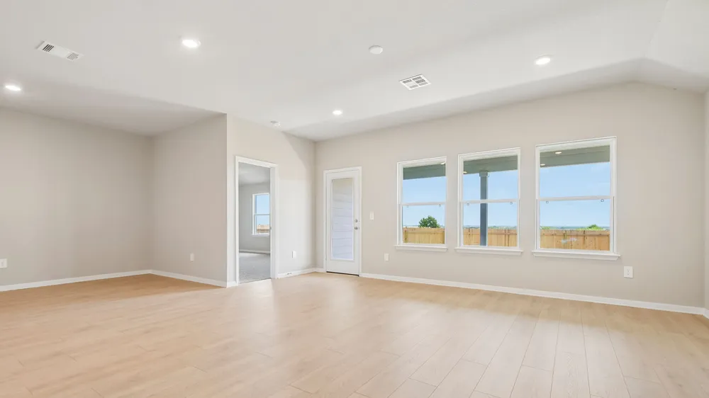 13701 Carper Street Manor, TX 78653