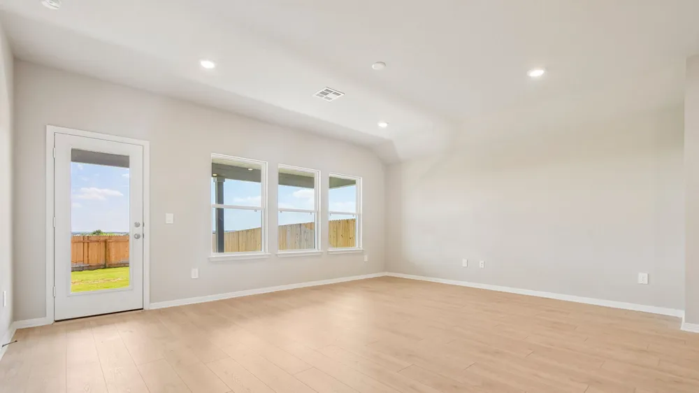 13701 Carper Street Manor, TX 78653