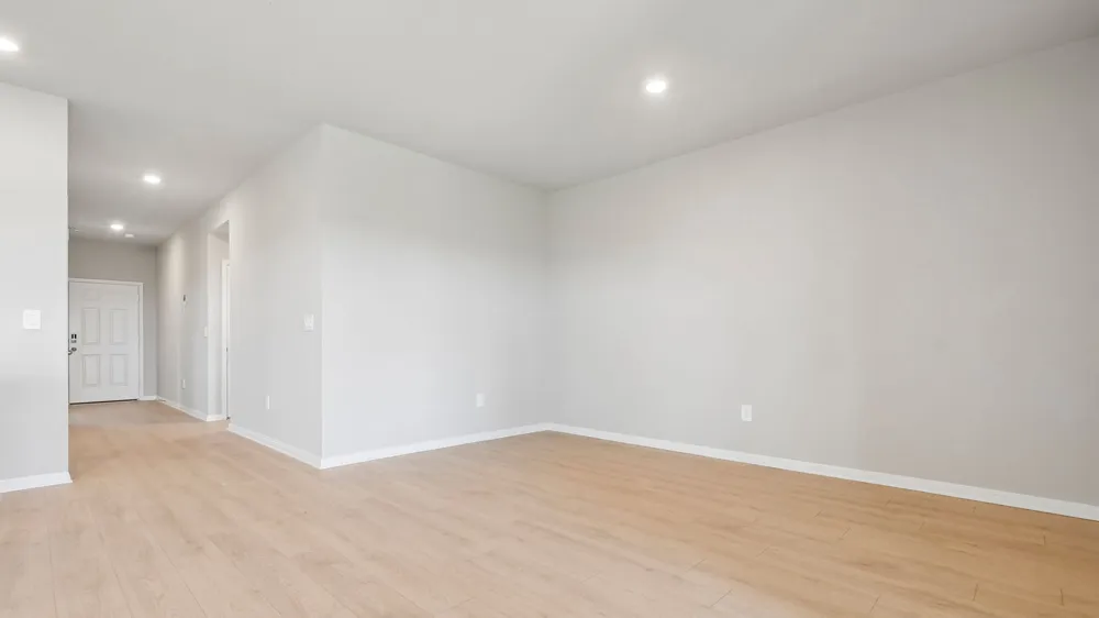 13701 Carper Street Manor, TX 78653