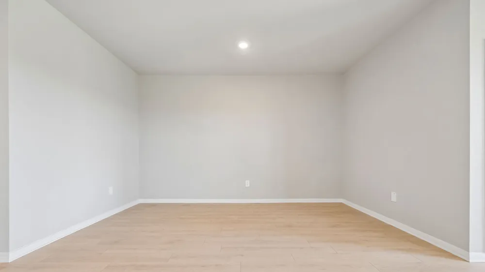 13701 Carper Street Manor, TX 78653