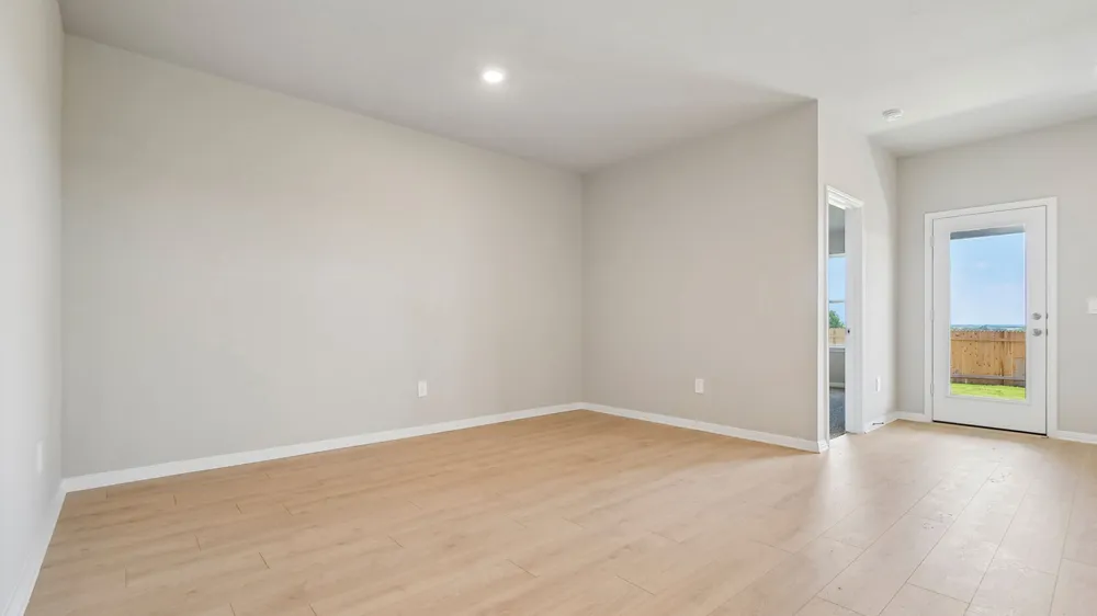 13701 Carper Street Manor, TX 78653