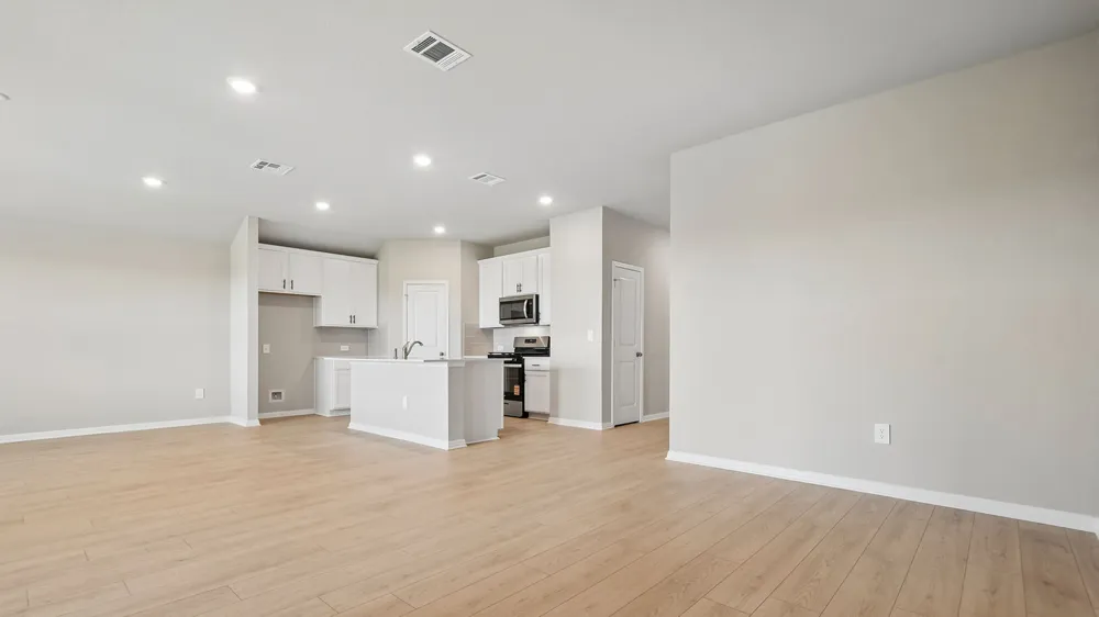 13701 Carper Street Manor, TX 78653
