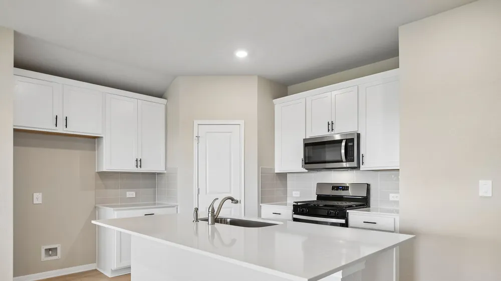 13701 Carper Street Manor, TX 78653