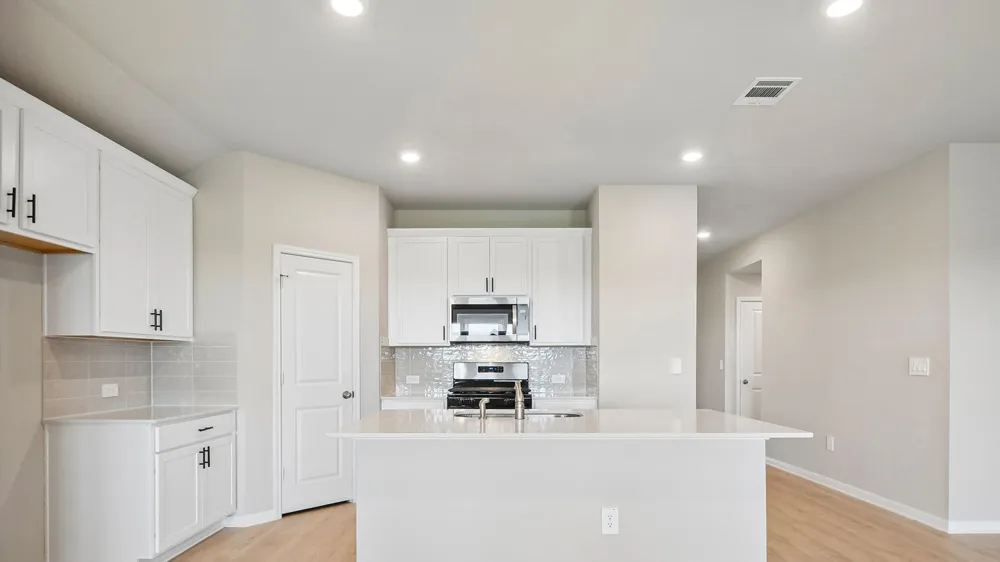13701 Carper Street Manor, TX 78653