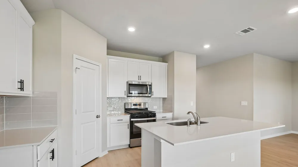 13701 Carper Street Manor, TX 78653