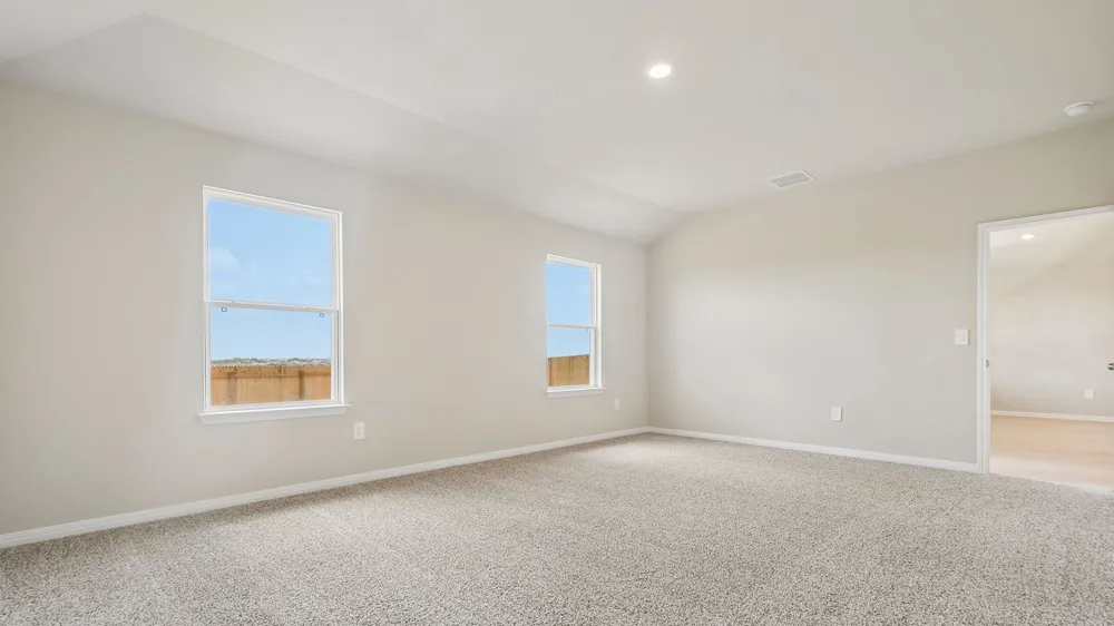 13701 Carper Street Manor, TX 78653