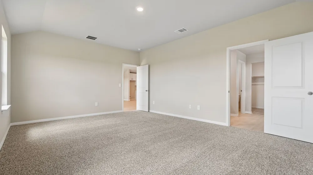 13701 Carper Street Manor, TX 78653