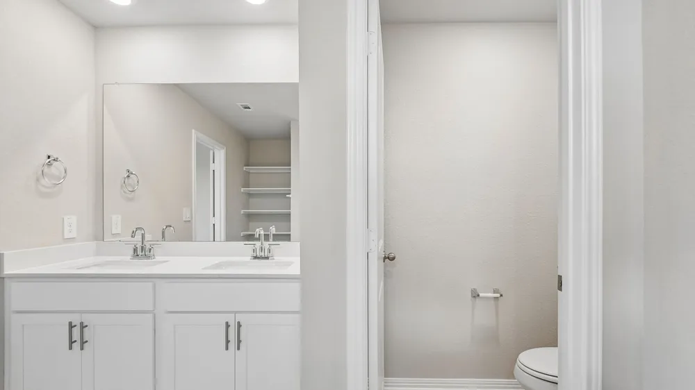 13701 Carper Street Manor, TX 78653