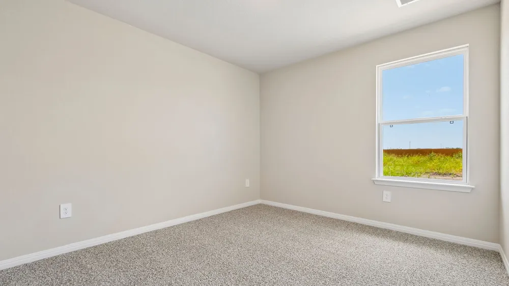 13701 Carper Street Manor, TX 78653