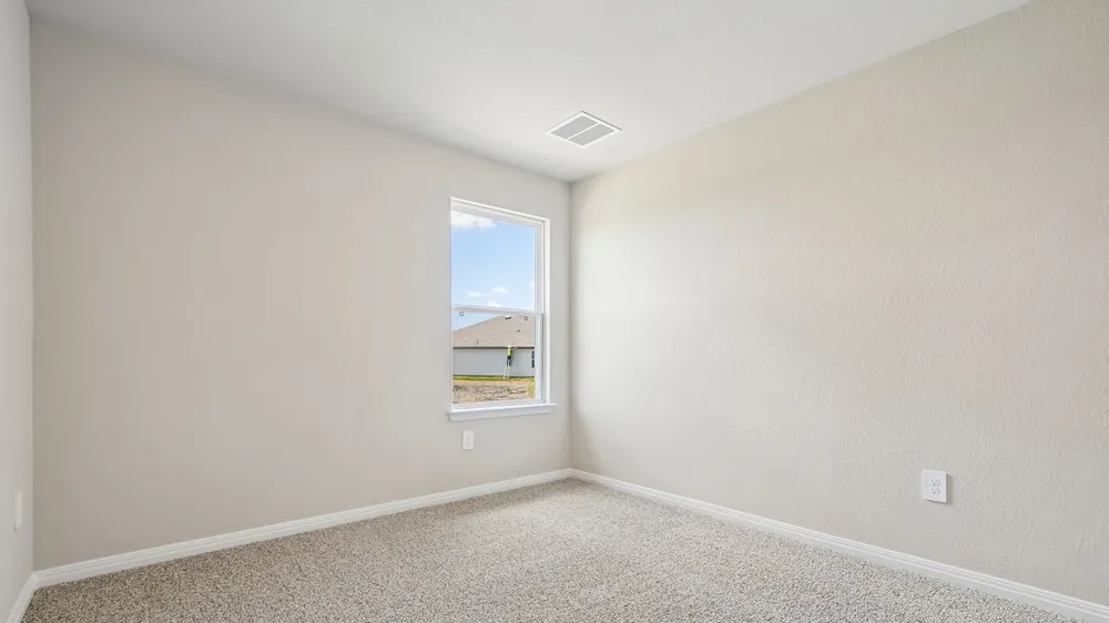 13701 Carper Street Manor, TX 78653