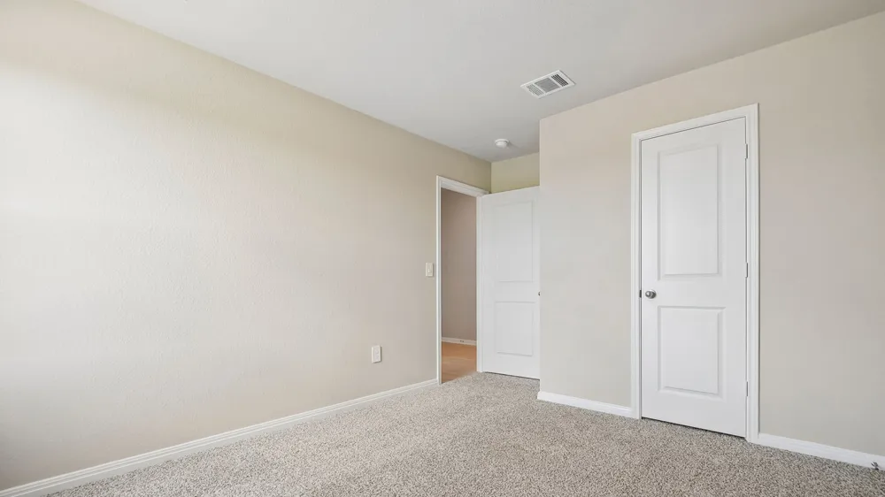 13701 Carper Street Manor, TX 78653
