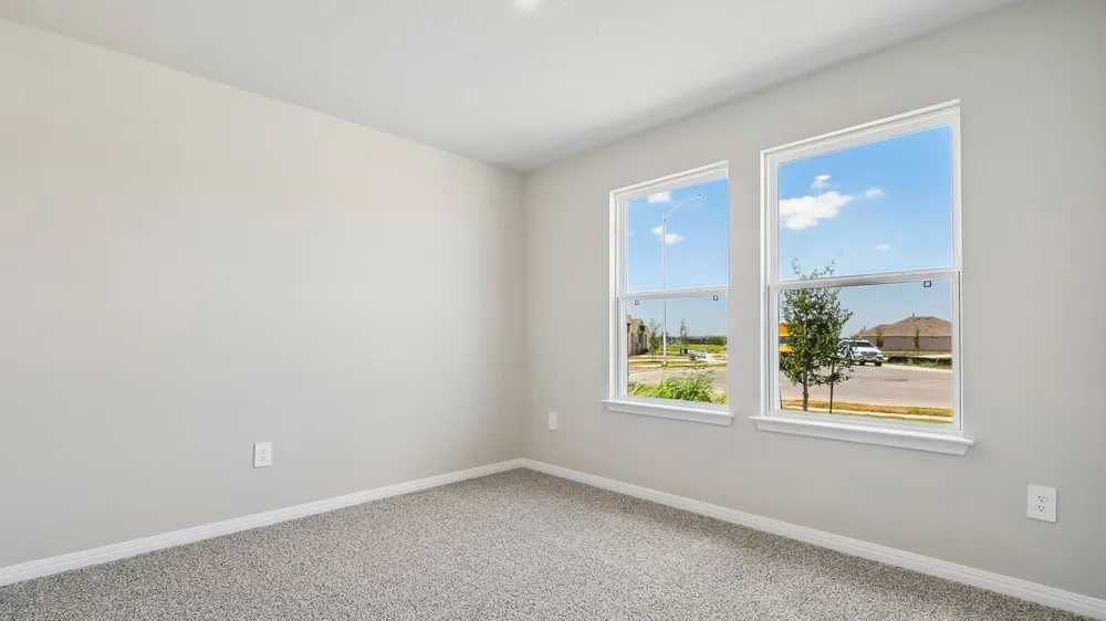 13701 Carper Street Manor, TX 78653
