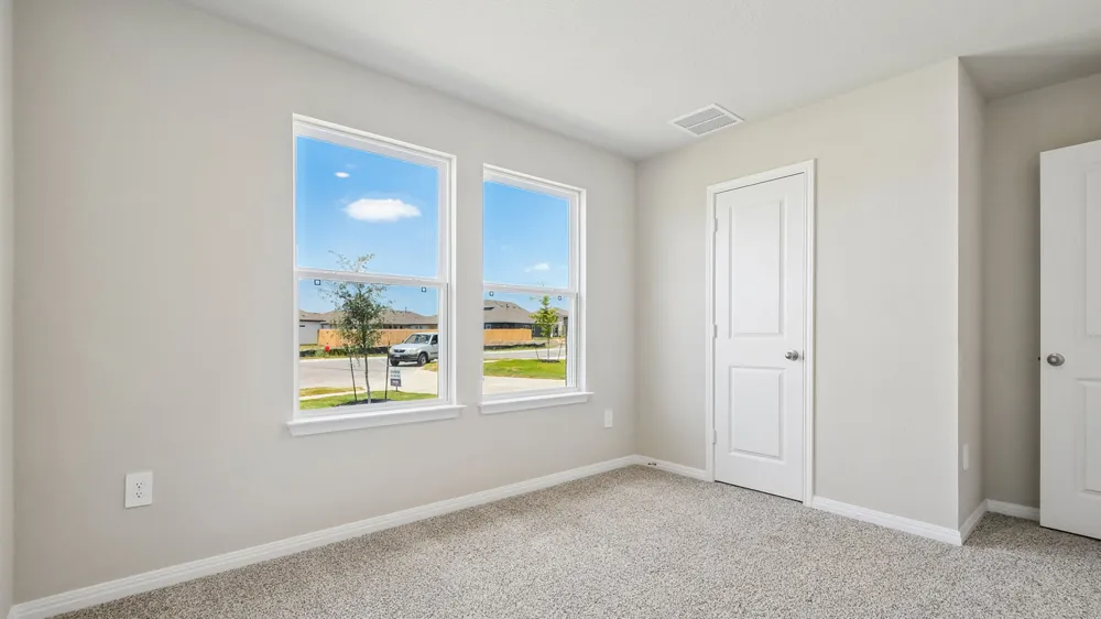 13701 Carper Street Manor, TX 78653