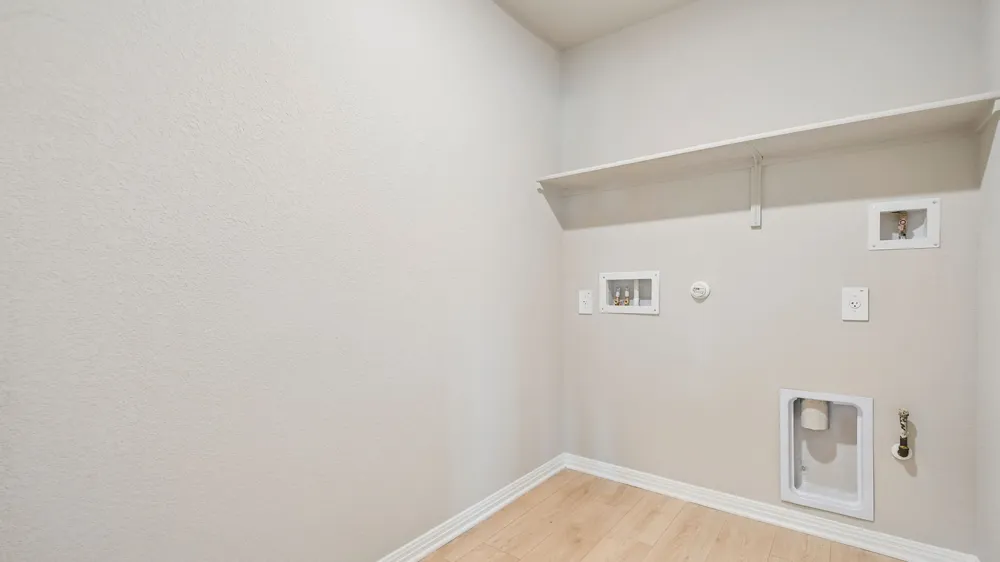13701 Carper Street Manor, TX 78653