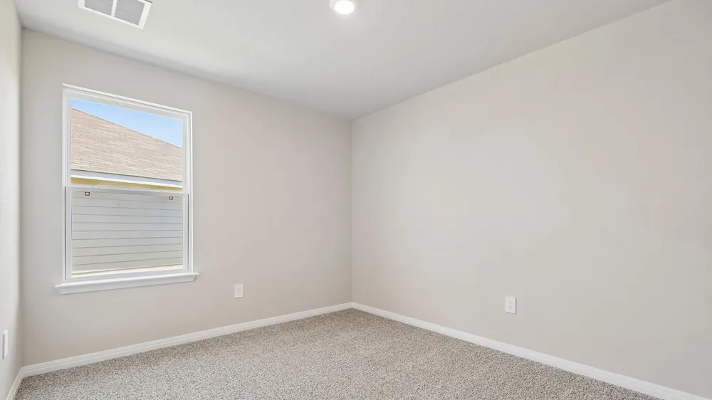 13701 Carper Street Manor, TX 78653
