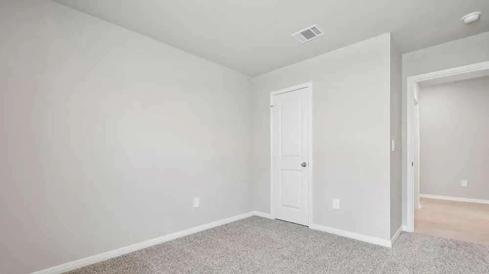 13701 Carper Street Manor, TX 78653