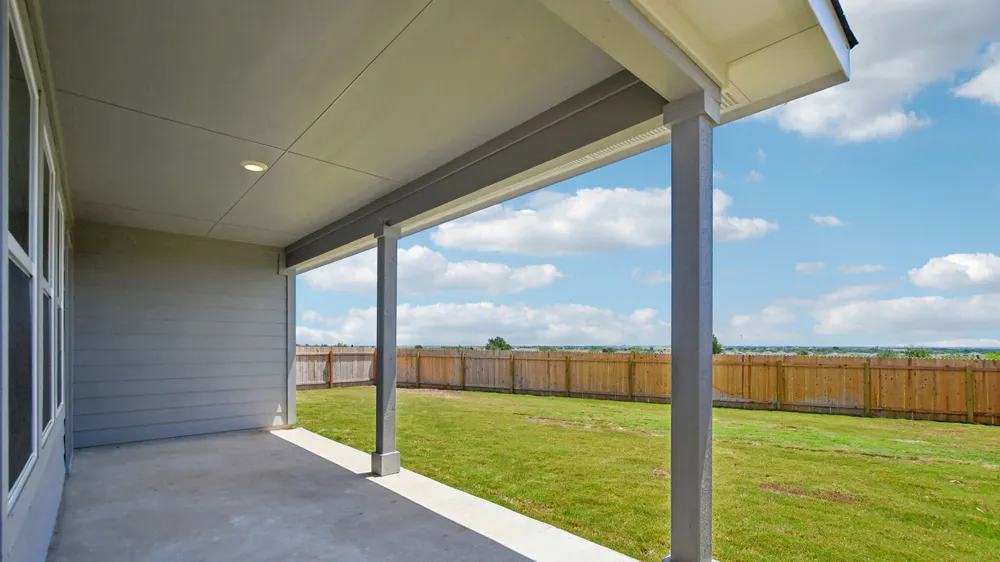 13701 Carper Street Manor, TX 78653