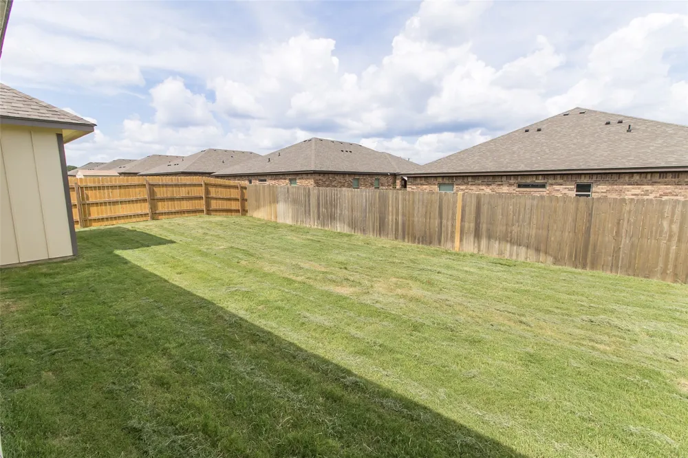 1834 Saddlebred Loop Harker Heights, TX 76548